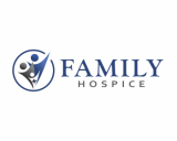 https://www.logocontest.com/public/logoimage/1632238896Family Hospice12.png